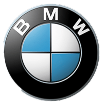 Logo BMW