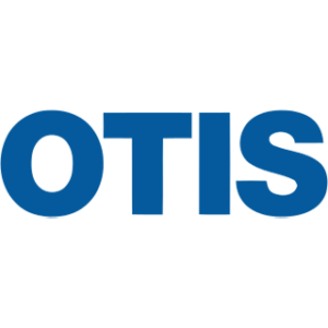 Logo OTIS