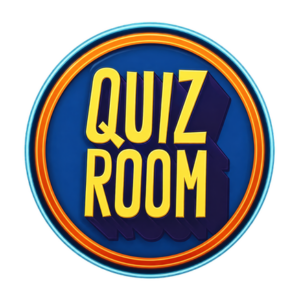 Quiz Room chez Espace 360 à Cormeilles