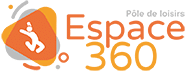 Logo Espace 360