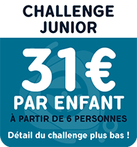 Vignette Karting - Challenge Junior