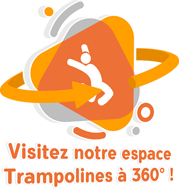 Espace Trampoline Visite Virtuelle