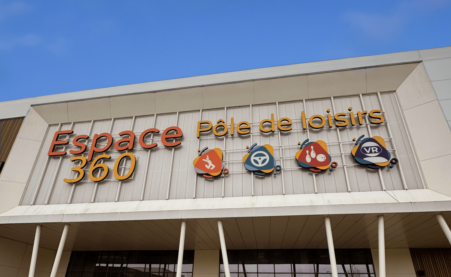 Sitemapcdatahttpsshopinf Inetcomespace 360 Tourville La Riviere